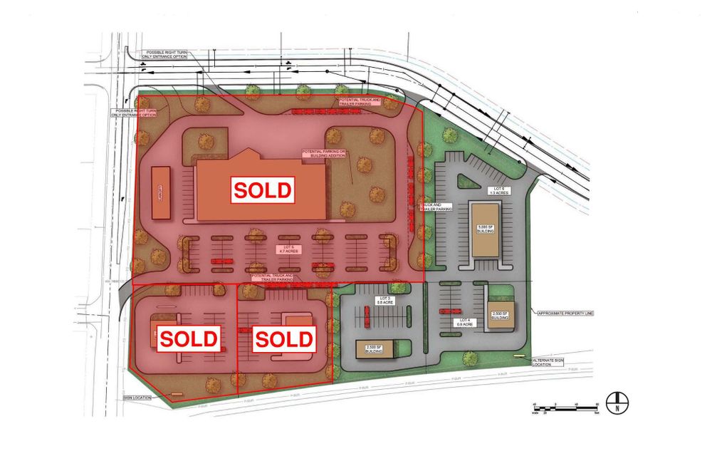 Property gallery image