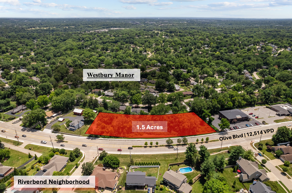 Property gallery image