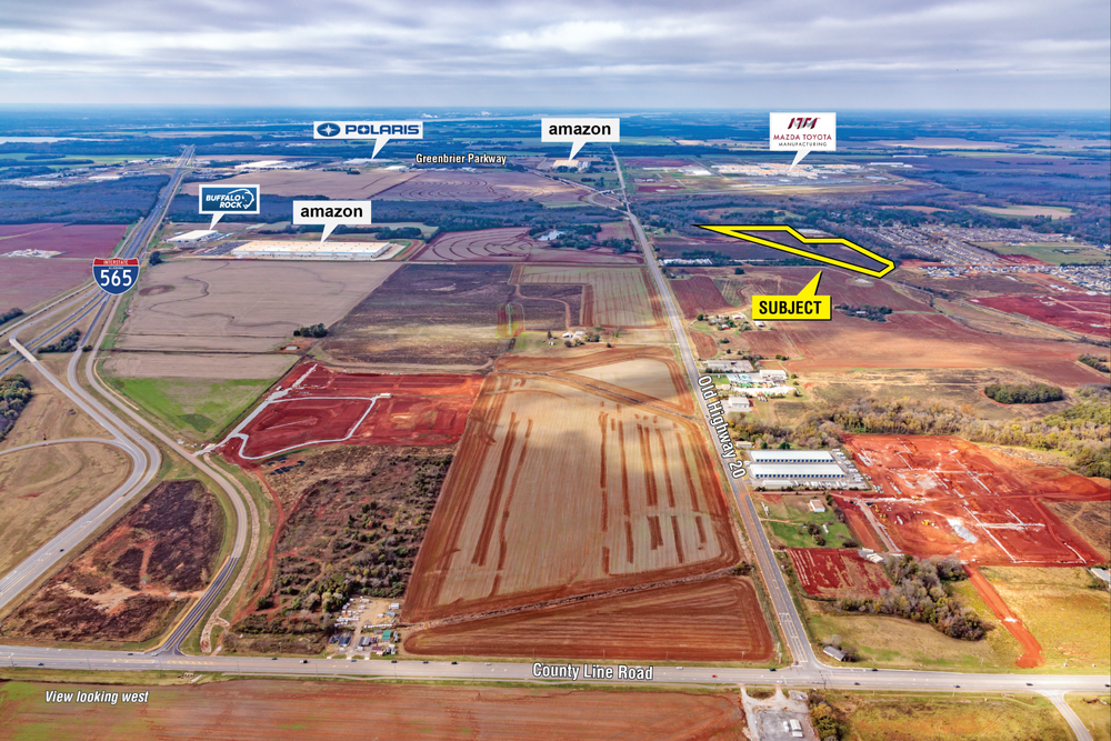 Property feature image