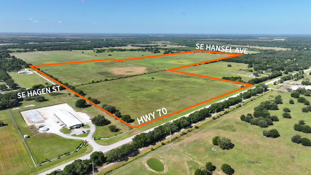 Property gallery image