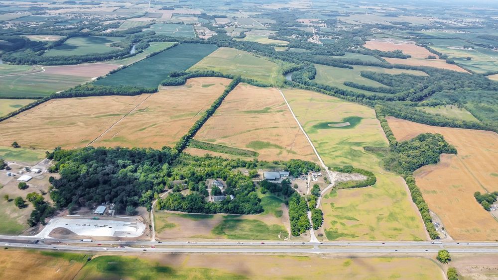 Property gallery image