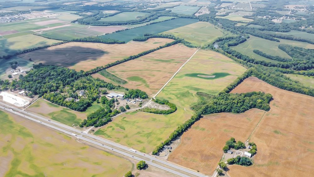 Property gallery image