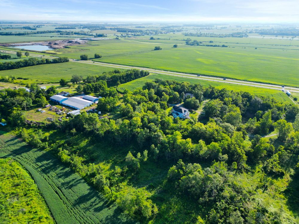 Property gallery image