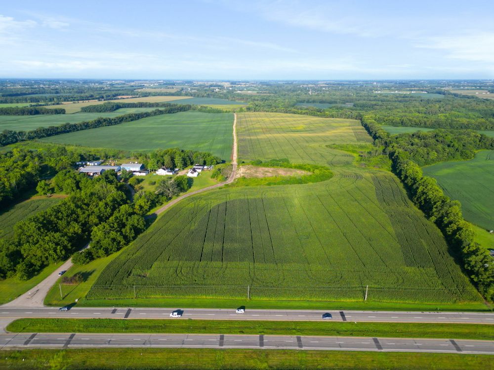 Property gallery image
