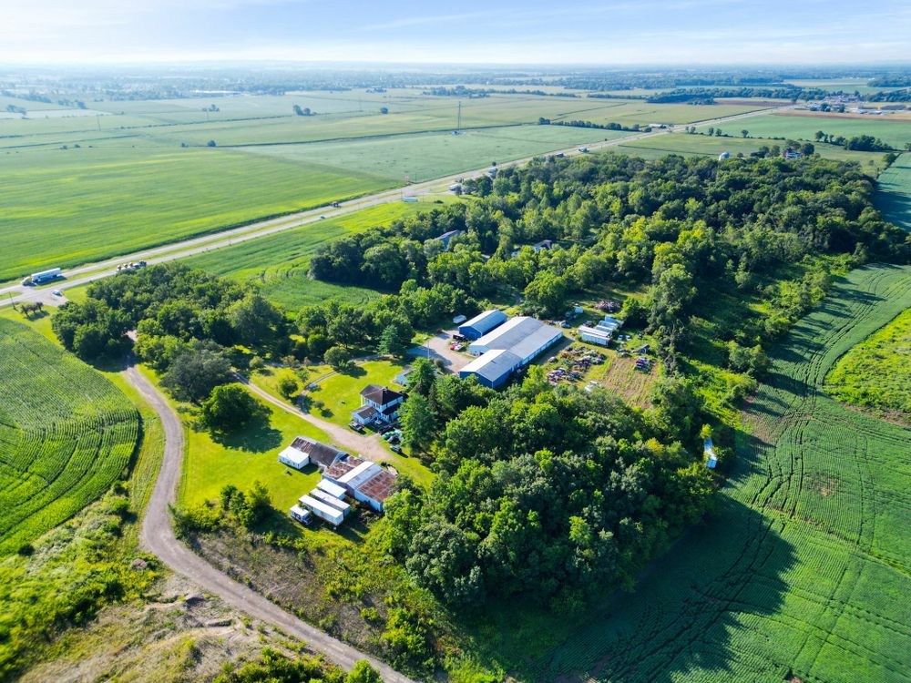 Property gallery image