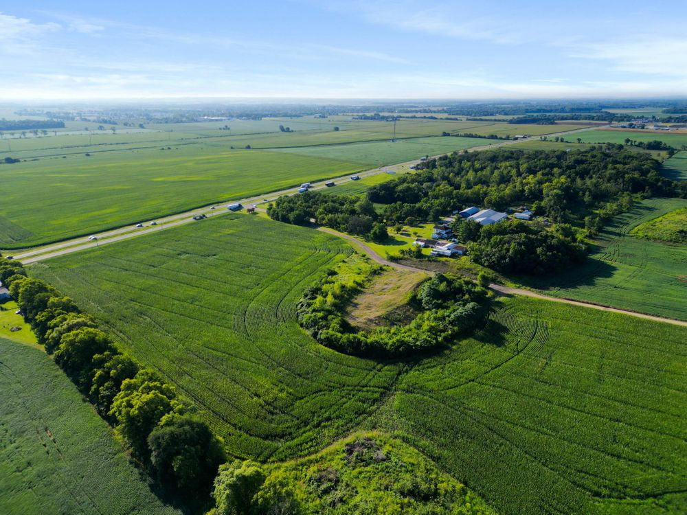 Property gallery image