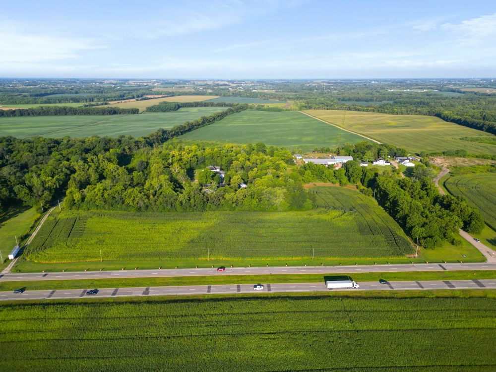 Property gallery image