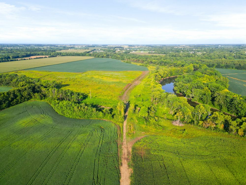 Property gallery image