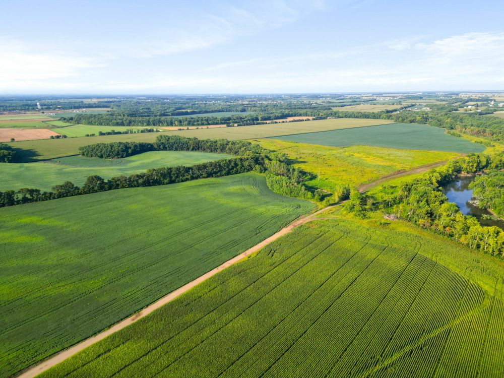 Property gallery image