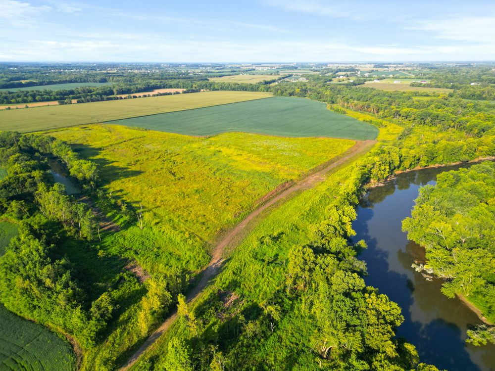 Property gallery image