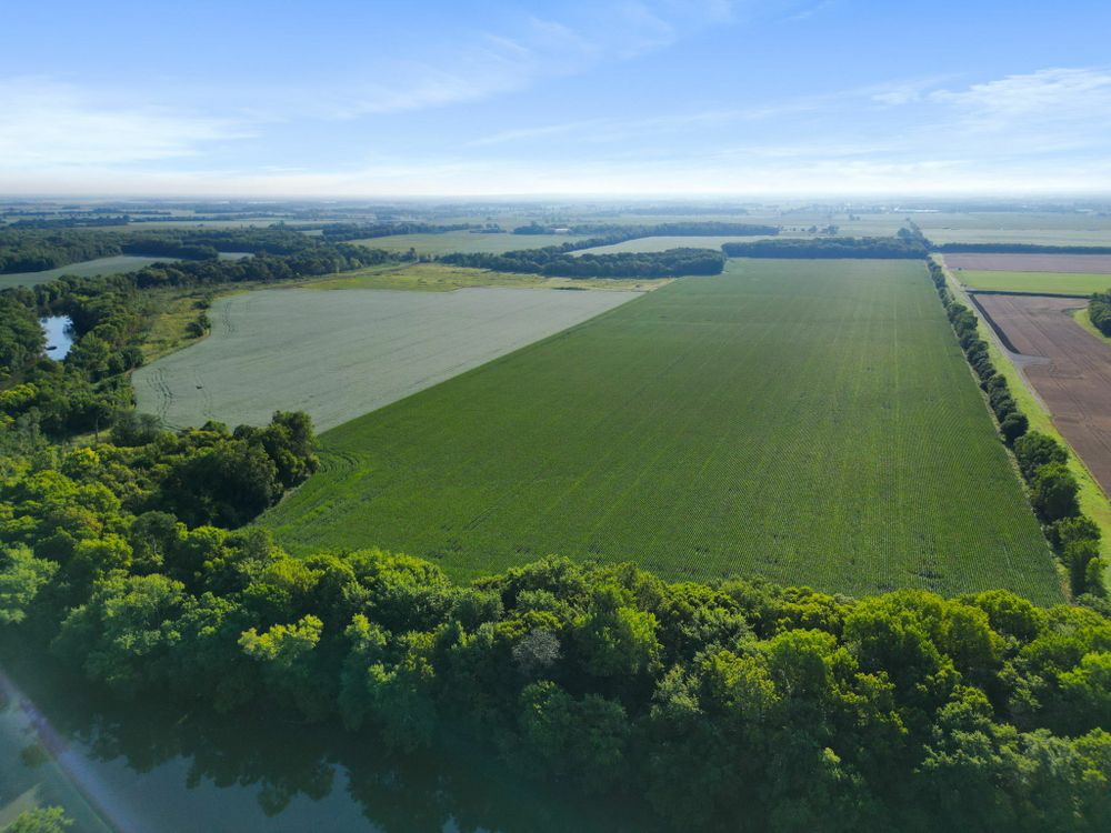 Property gallery image