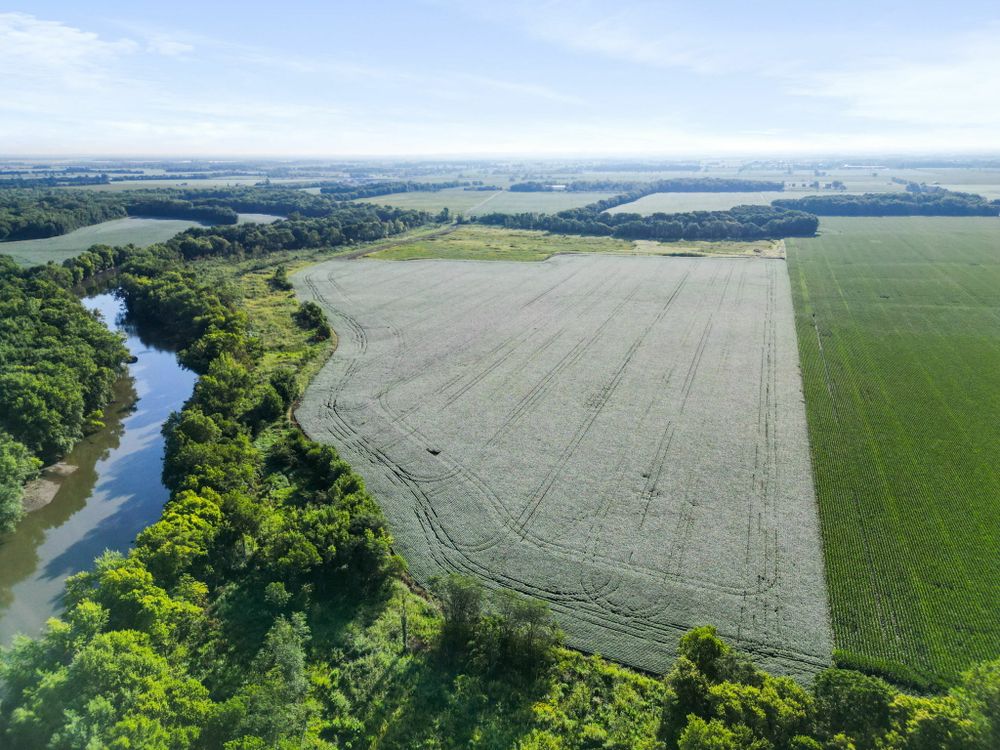 Property gallery image