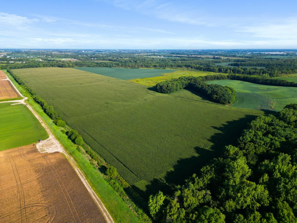Property gallery image