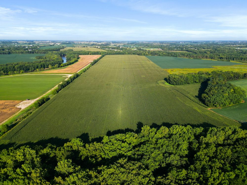 Property gallery image