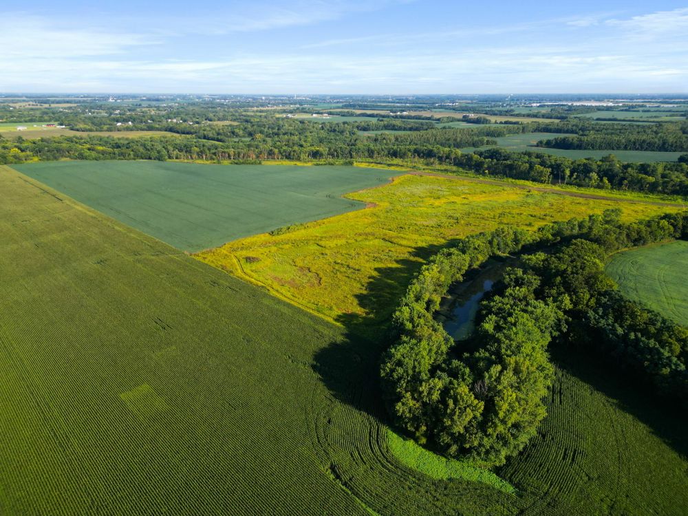 Property gallery image