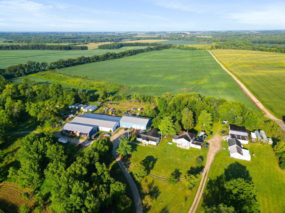 Property gallery image