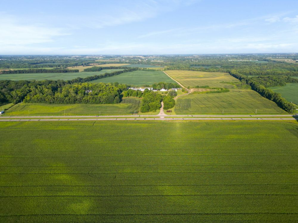 Property gallery image