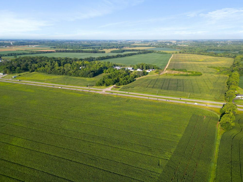 Property gallery image