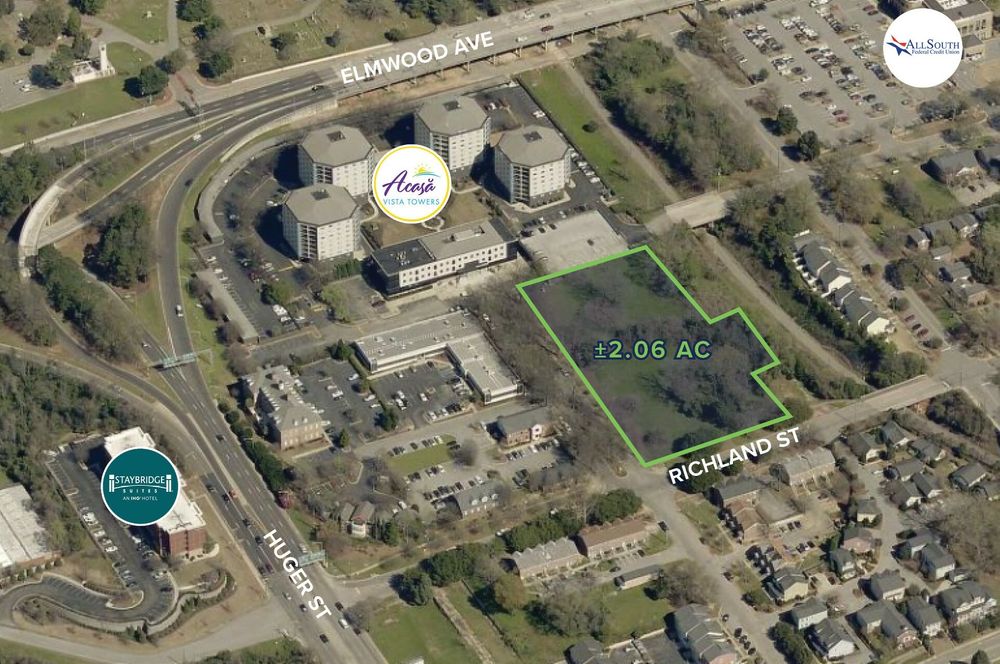 Property feature image