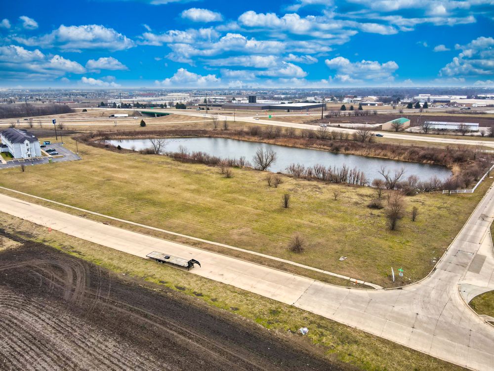 Property gallery image