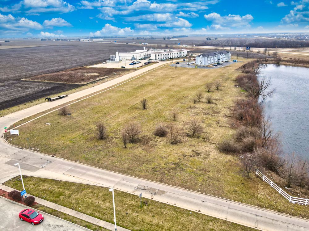 Property gallery image