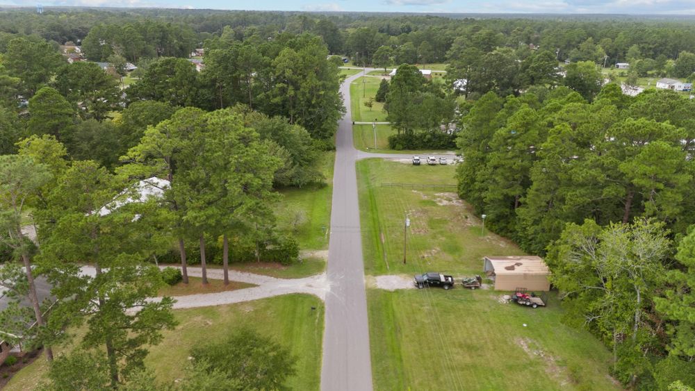 Property gallery image