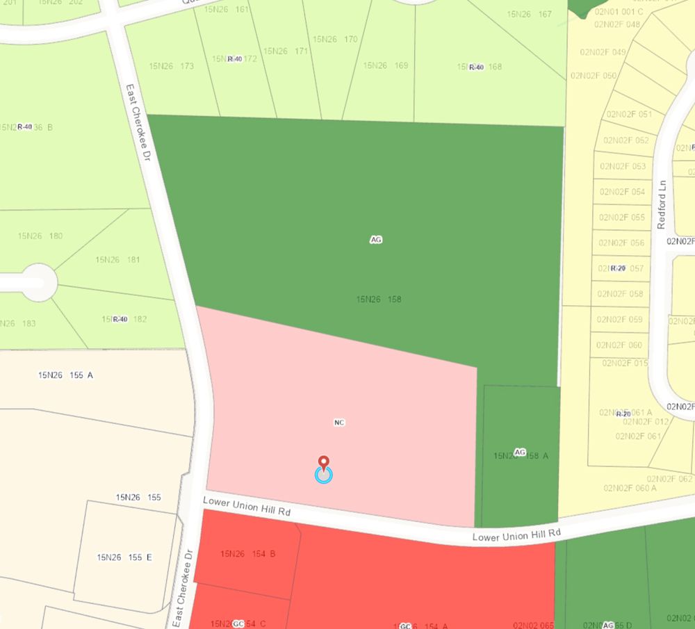 Property gallery image