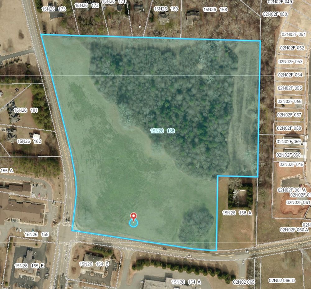 Property feature image