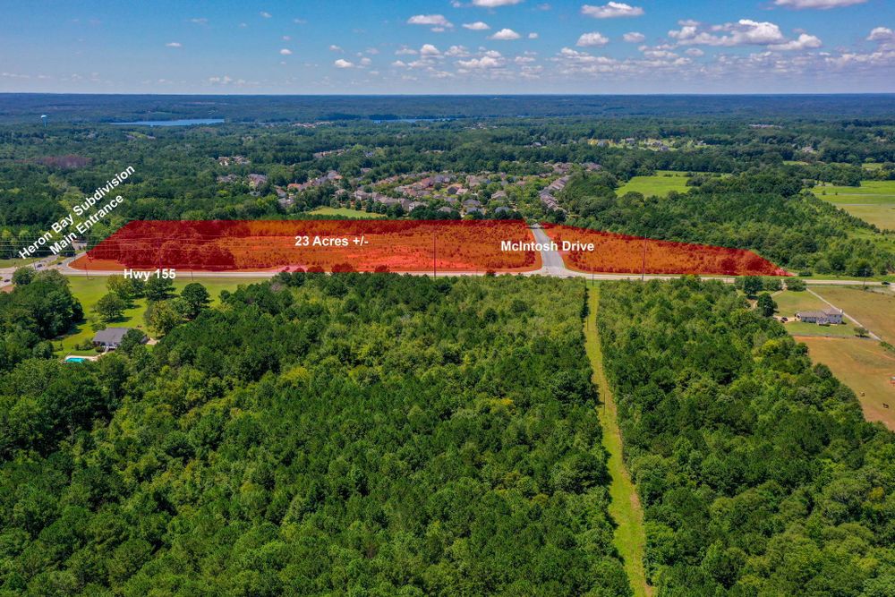 Property feature image