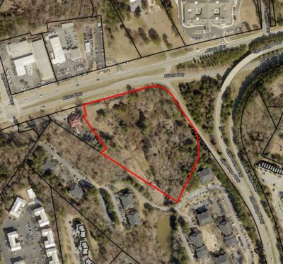 3011 Atlanta Highway