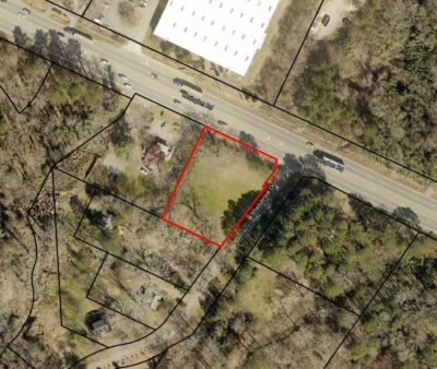 120 Shadybrook Drive