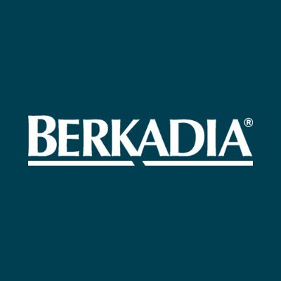 Berkadia 