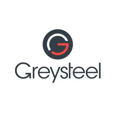 Greysteel 
