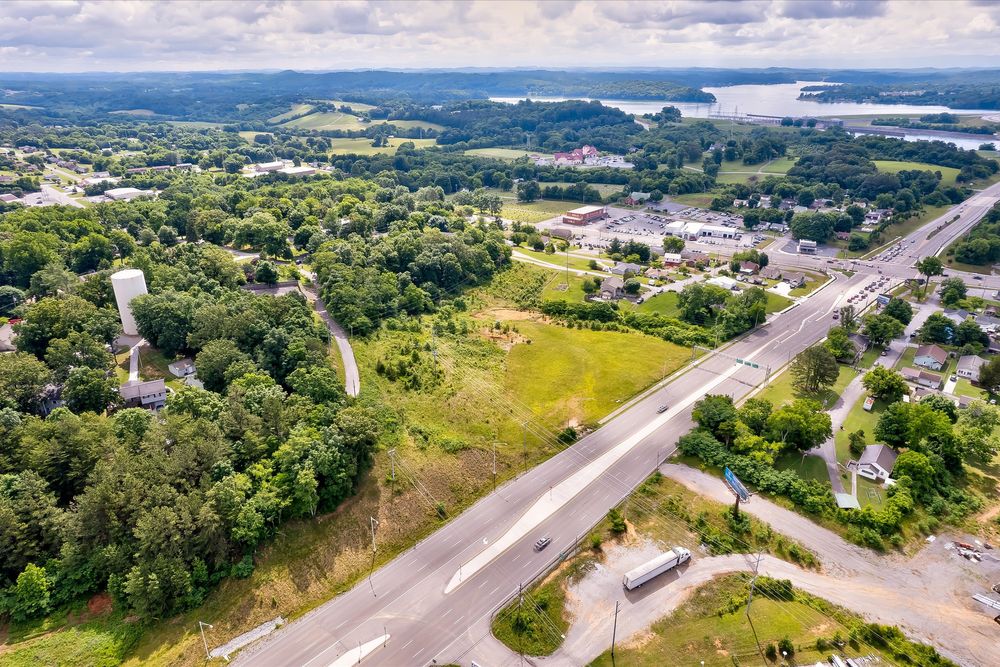 Property gallery image