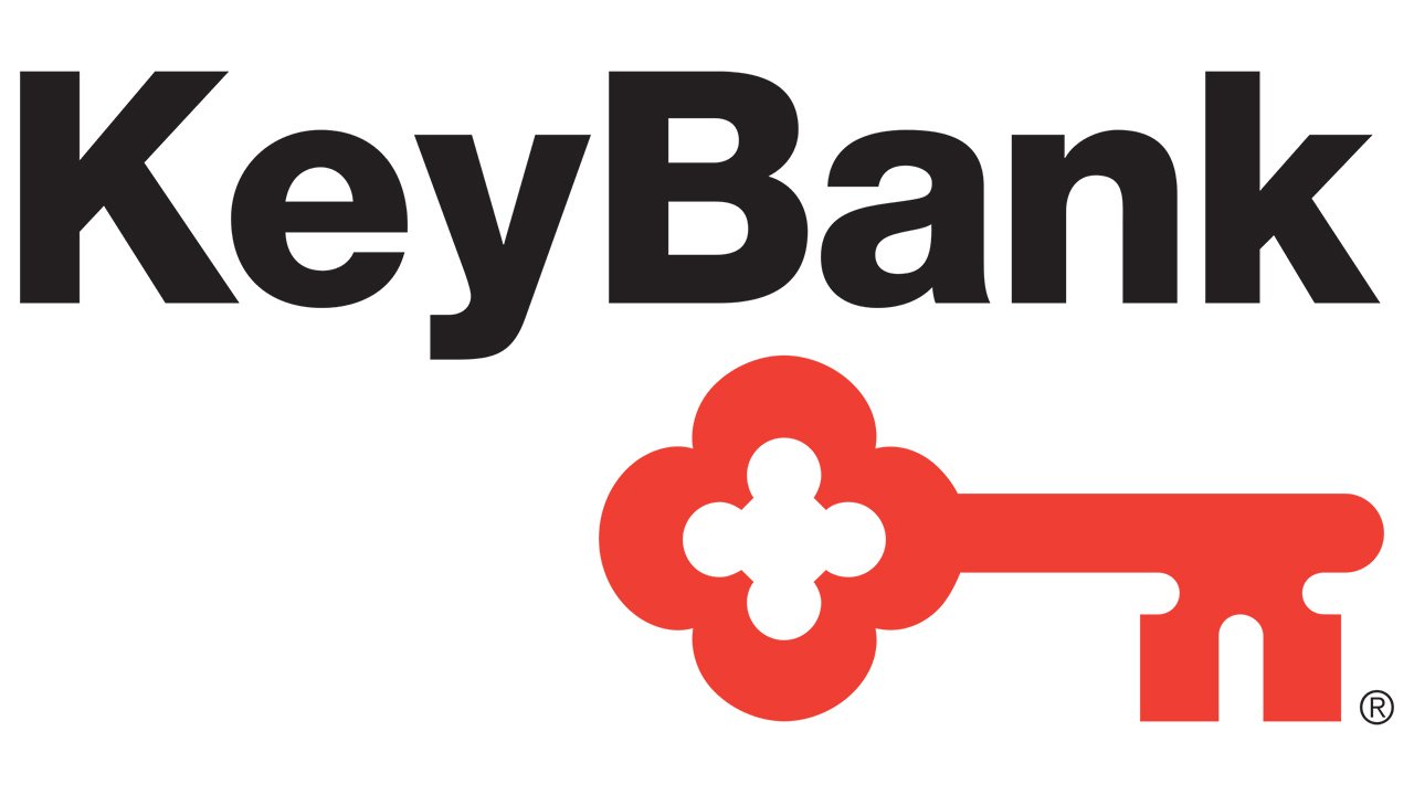 KeyBank 