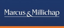 Marcus & Millichap Capital Corp. 