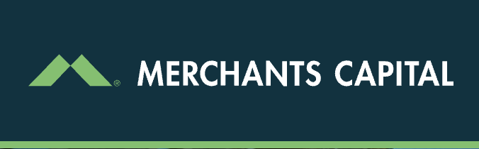 Merchants Capital Corp. 