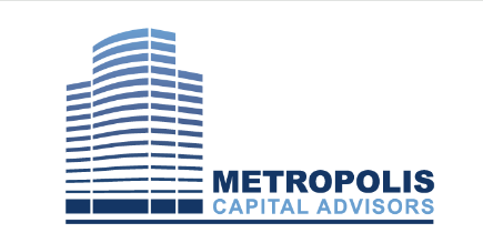 Metropolis Capital Advisors 