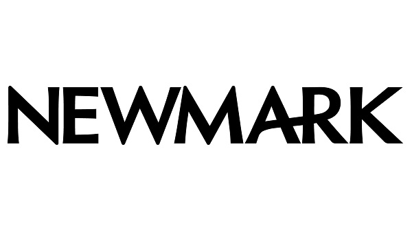 Newmark 