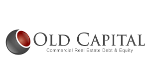 Old Capital Lending 