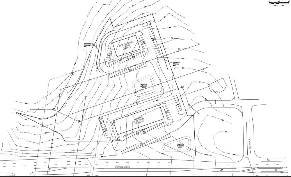 Property gallery image