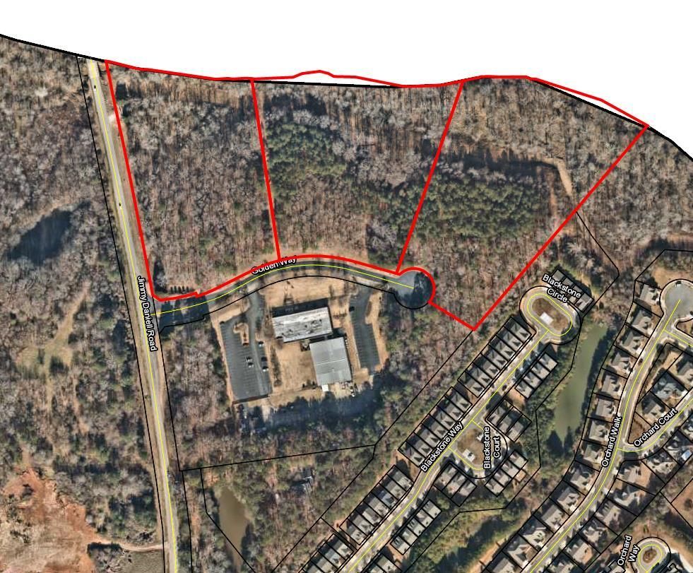 Property feature image