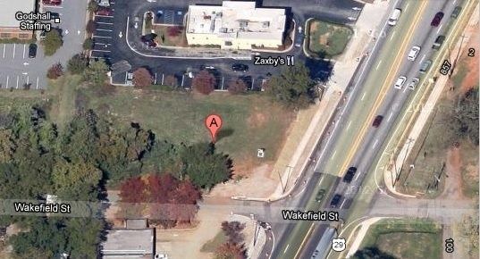 Property feature image