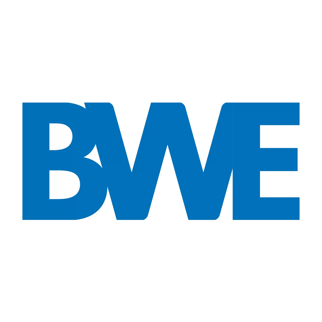 Bellwether Enterprise 