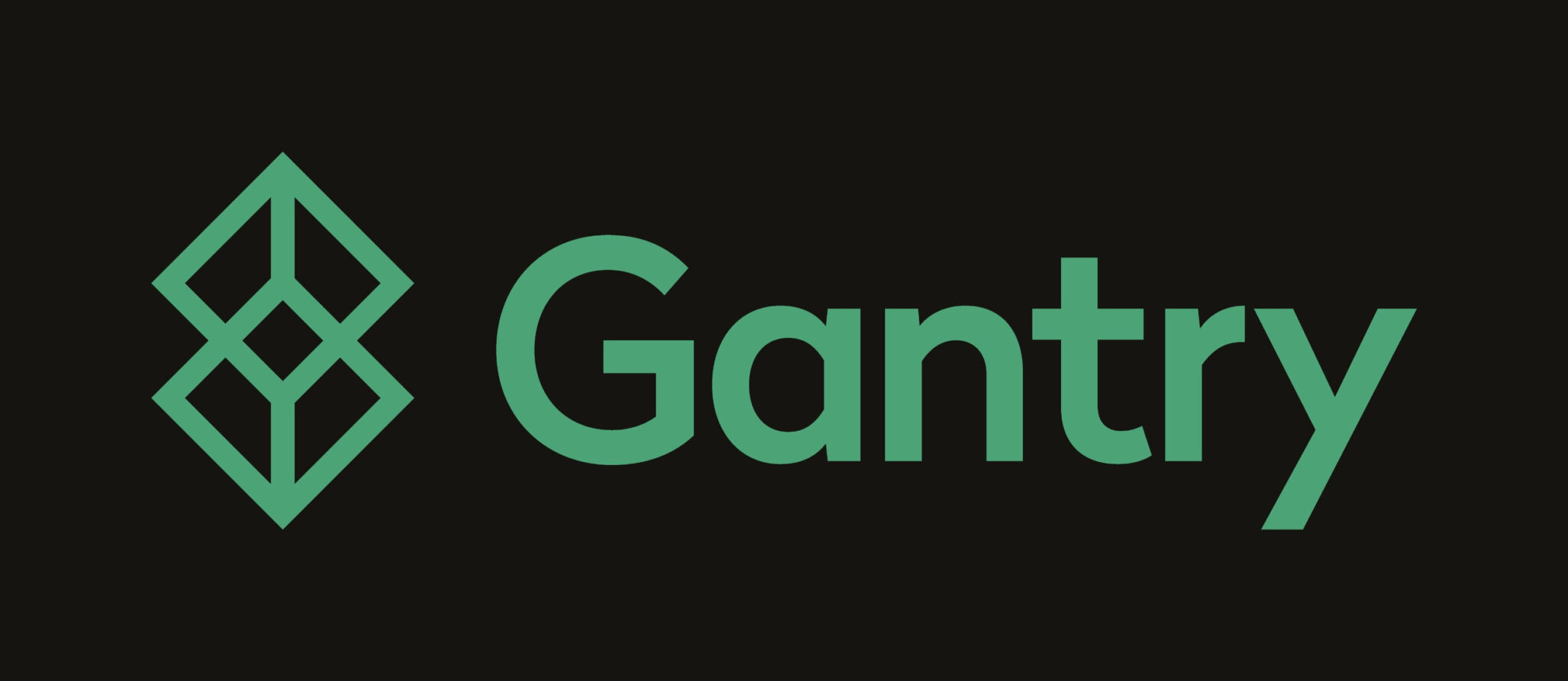 Gantry 