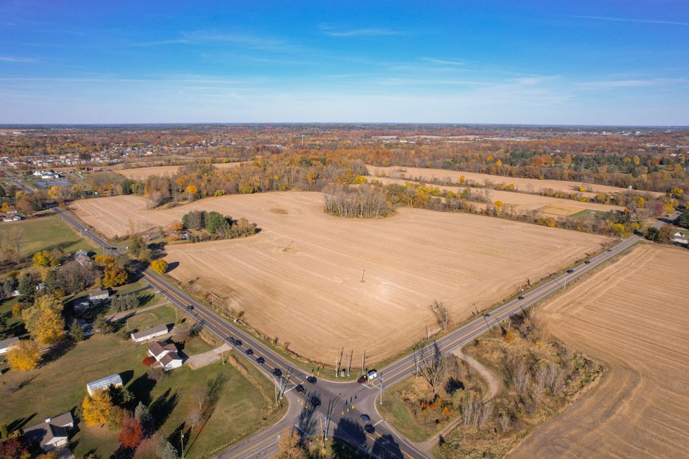 Property gallery image