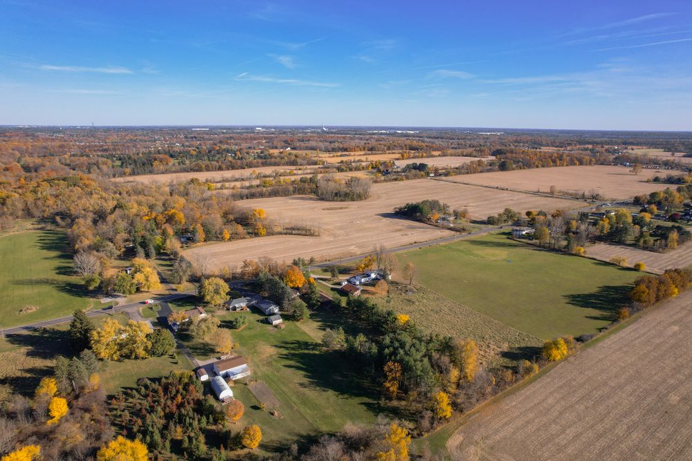 Property gallery image