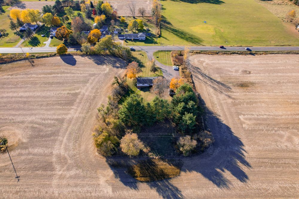 Property gallery image