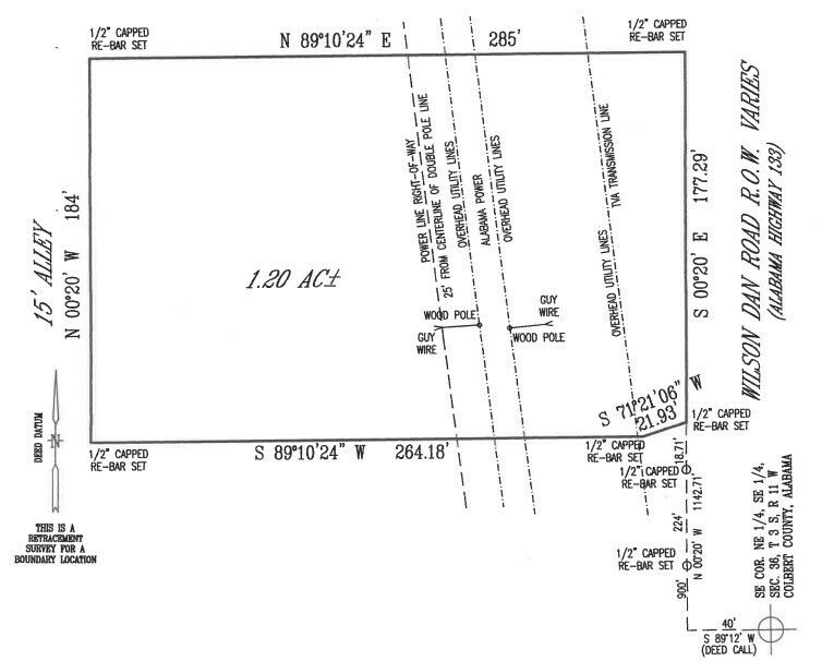 Property gallery image
