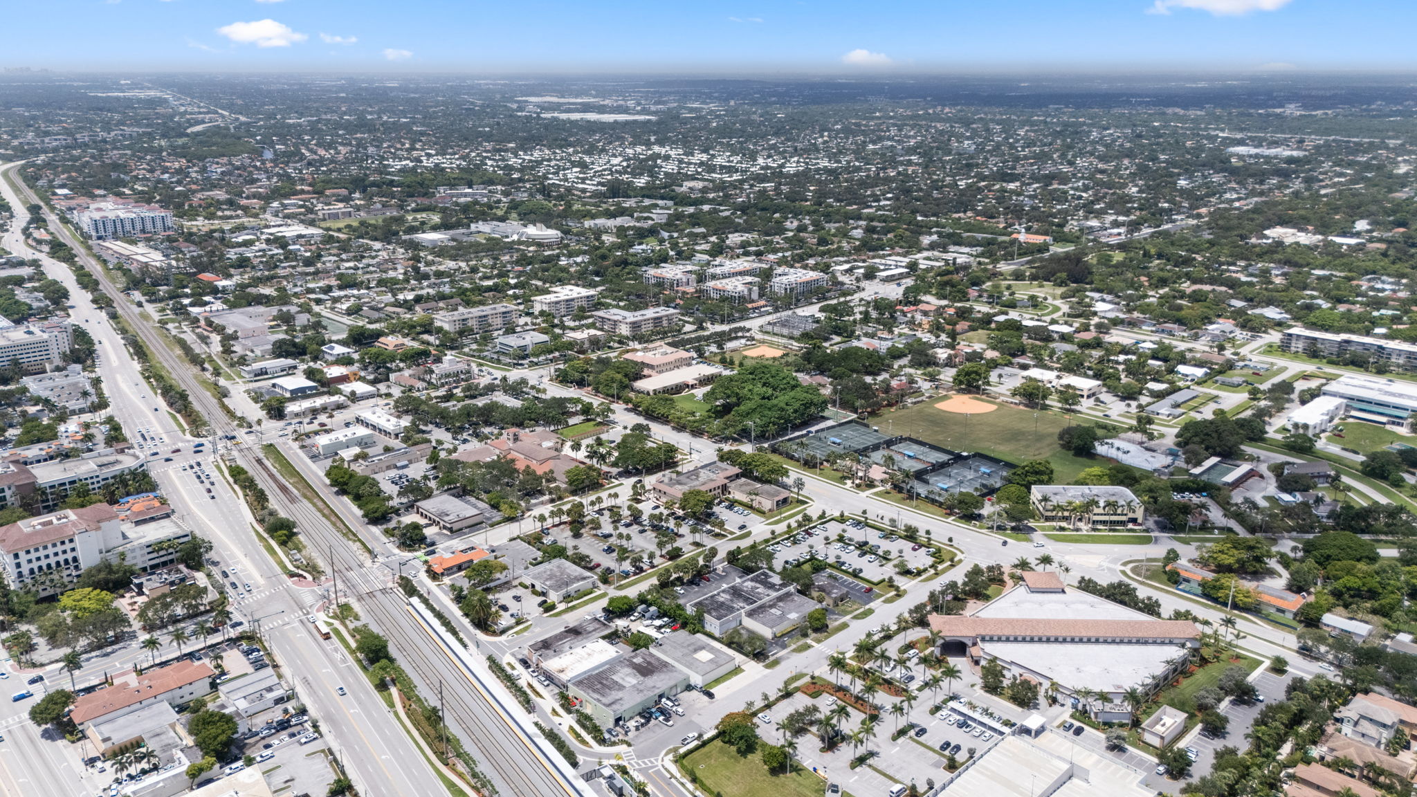 140 NW 4th St, Boca Raton, FL 33432, USA